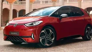 Volkswagen разкрива подробности за новите си достъпни електромобили