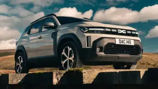 Експертите определиха най-добрите автомобили на 2025 година