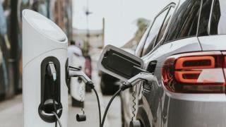 Българите луднаха по тези коли, купуват ги като топъл хляб