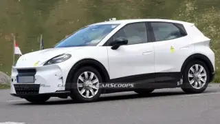 SEAT създаде най-евтиния си електрически автомобил
