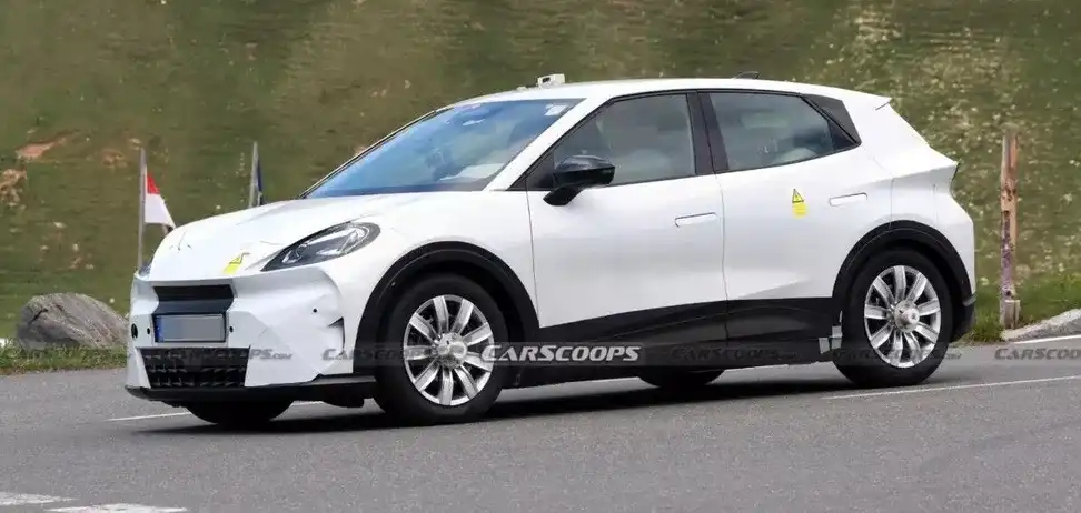 SEAT създаде най-евтиния си електрически автомобил