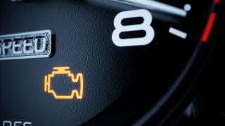 Експерти обясниха как некачествения бензин може да ви подлуди двигателя