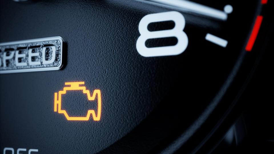 Експерти обясниха как некачествения бензин може да ви подлуди двигателя