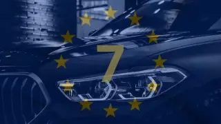 Нов екостандарт вдига цените на колите с 15%