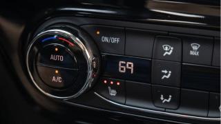 Това са 10-те най-яки копчета в колите, които определено удивляват