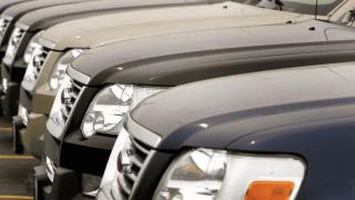 Това са кросоувърите, които губят стойността си най-бързо, според експертите