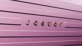 Какво се случи с продажбите на Jaguar след ребрендирането