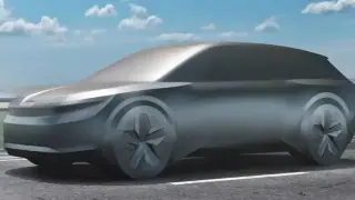 Тези нови евтини автомобили скоро ще променят изцяло играта