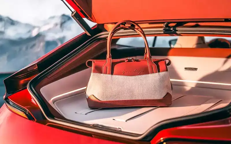 BMW: 625 к.с., 3,5 секунди до 100 км/ч и рядък тип каросерия