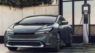 Какво представляват плъг-ин хибридите и има ли смисъл да го имаме