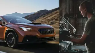 Не е Toyota или Honda: Експертите посочиха производителя с най-надеждните автомобили