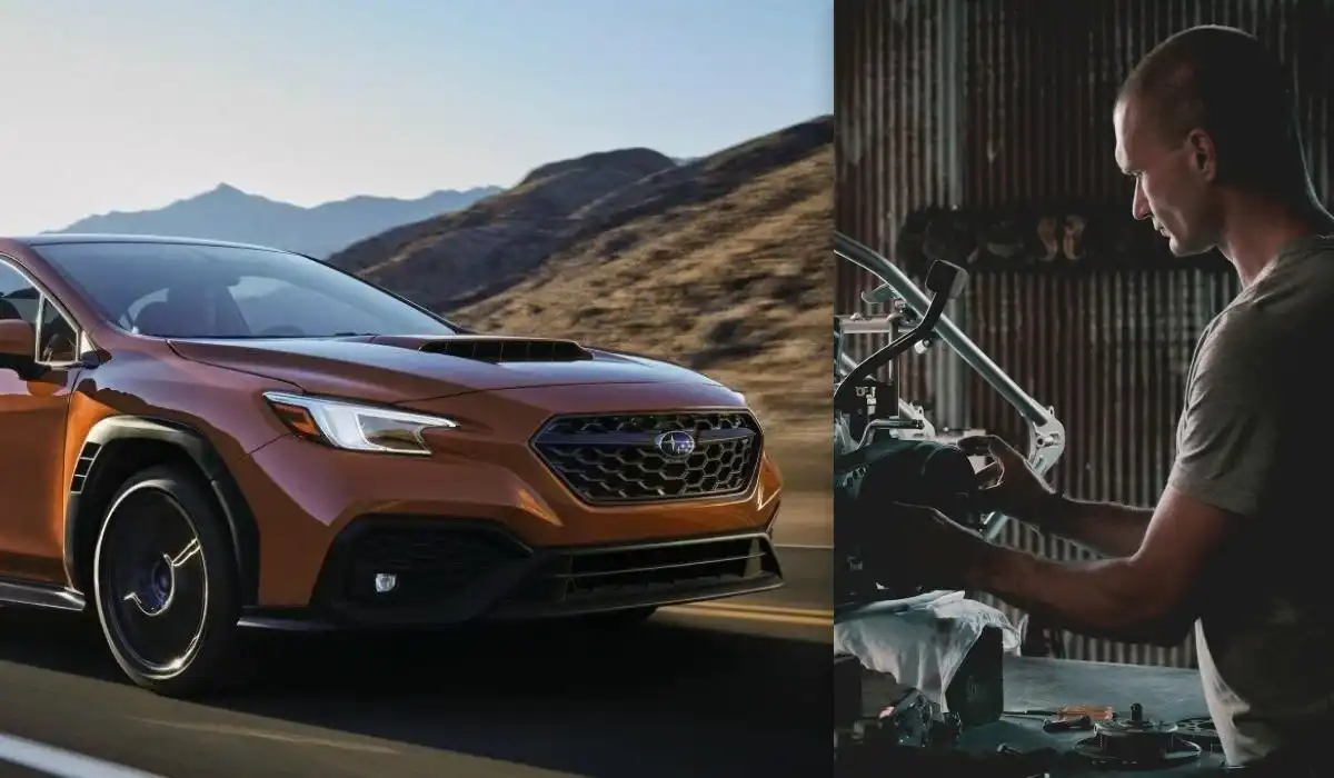 Не е Toyota или Honda: Експертите посочиха производителя с най-надеждните автомобили