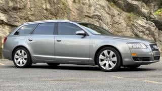 Опитен механик посочи много надеждна и удобна кола на достъпна цена