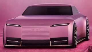 Спад в продажбите с 98 процента в Европа на известна авто марка