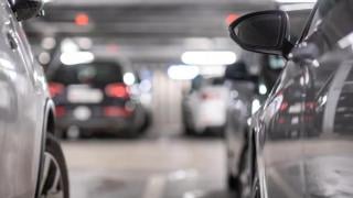 Три ефективни съвета как да паркираме колата Видео