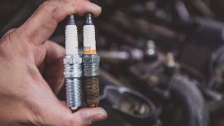 Основни признаци за повредени свещи