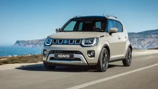 Експерт посочи най-надеждния употребяван автомобил през 2025 година