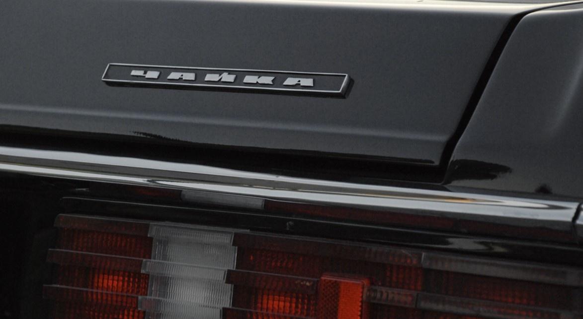 5 съветски коли, които можеха да променят автомобилния пазар, но бяха съсипани от системата