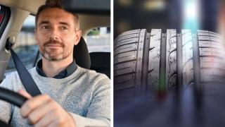 Какви предимства дават широките гуми на водачите на коли