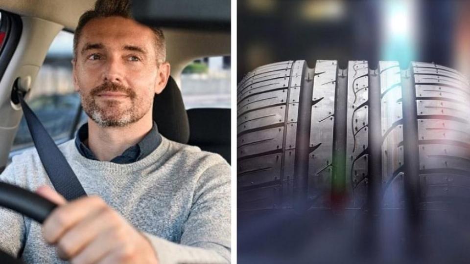 Какви предимства дават широките гуми на водачите на коли