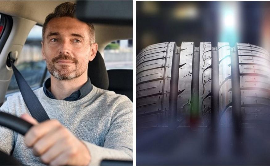 Какви предимства дават широките гуми на водачите на коли