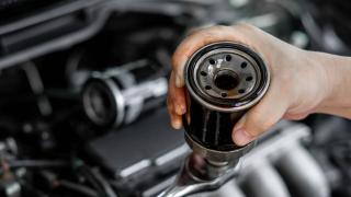 Сложили сте грешен маслен филтър, това ще се случи с колата ви