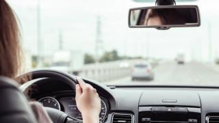 Експерт изброи митове за шофирането, които могат да доведат до инциденти