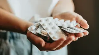 Лекар назовава три безвредни лекарства, които ще навредят на шофьорите