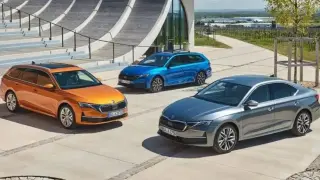 Украинците купуват все повече автомобили: Колко струва бестселърът на годината