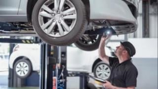 Специалисти посочиха кой е най-надеждният автомобил на нашето време