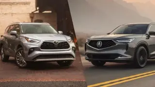 Ще издържат над 20 години: Посочиха 13 много надеждни употребявани автомобила