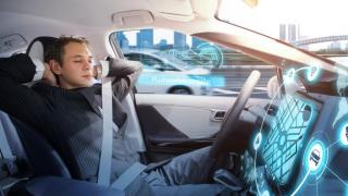 Шофьорите луднаха по тези функции на новите автомобили