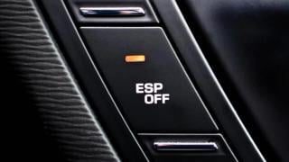 Кога се налага да изключим ESP системата в автомобила