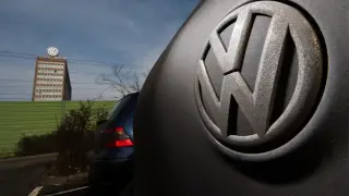 Съдът на ЕС с нов удар по Volkswagen