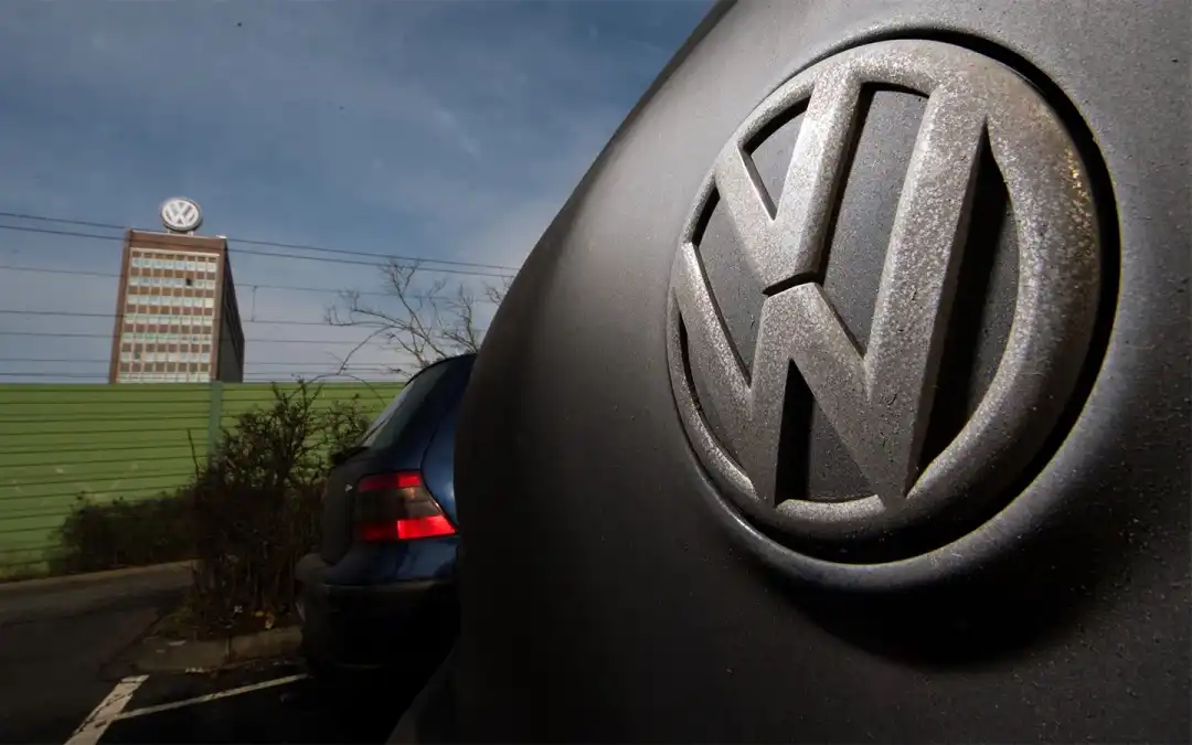 Съдът на ЕС с нов удар по Volkswagen