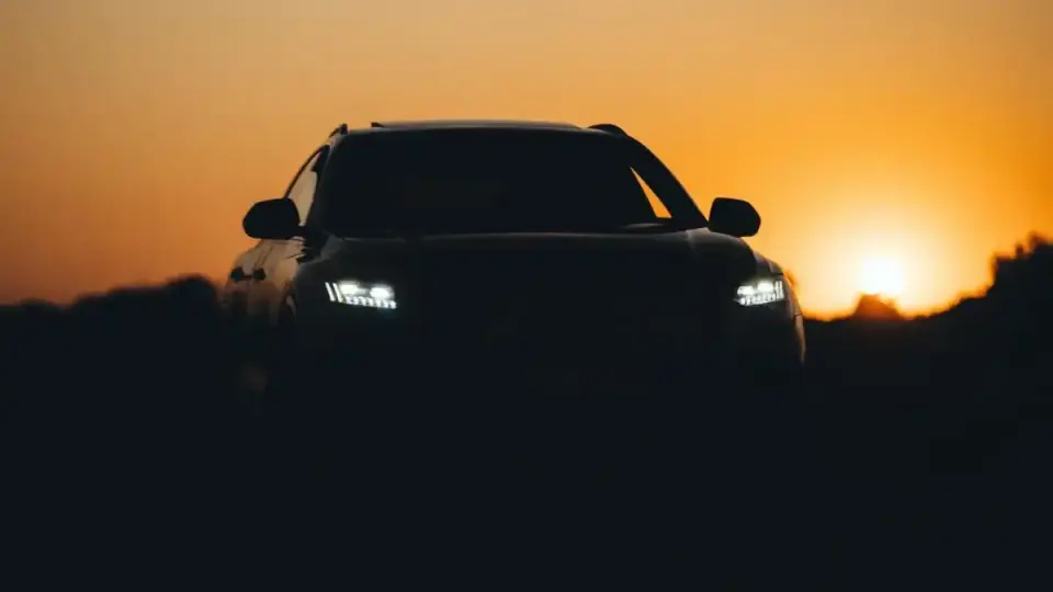 Топ 5 на най-зле проектираните коли в историята