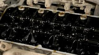 Какво представлява „черна смърт“ на двигателя на автомобила и как да го предотвратим