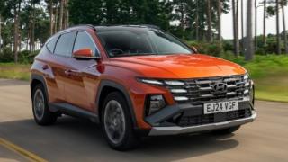 Тестваха десетки коли за реалния им разход на гориво, ето какво е положението