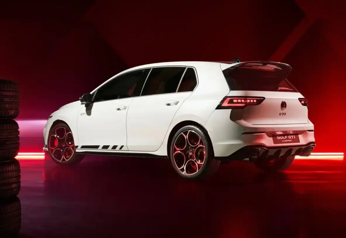 Volkswagen реши съдбата на известния си бюджетен бестселър