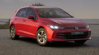 Volkswagen реши съдбата на известния си бюджетен бестселър