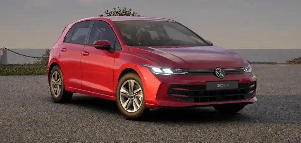 Volkswagen реши съдбата на известния си бюджетен бестселър