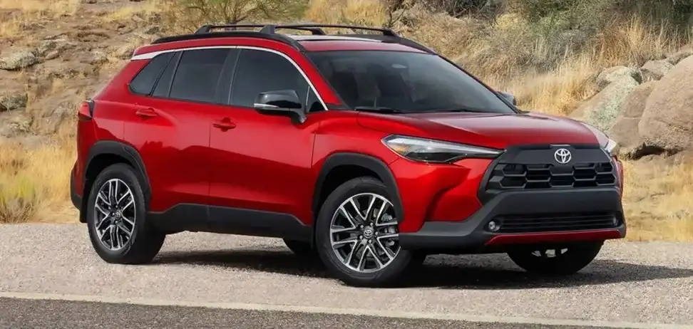 Купувачите се избиват за тези коли: Топ 10 автомобила на 2025 г.