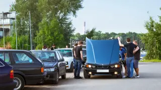 Топ 5 признака, които ще ви помогнат да разпознаете измама при покупка на автомобил