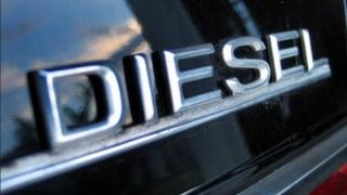Тези опасни навици убиват дизеловия двигател на колата