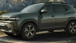 Тези автомобили са най-популярни в Украйна: кои евтини модели стигнаха до върха