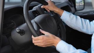 Прости действия, които могат да спасят живот, когато вече не може да се избегне инцидент