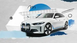 Китайците от Xiaomi с голяма кражба от BMW