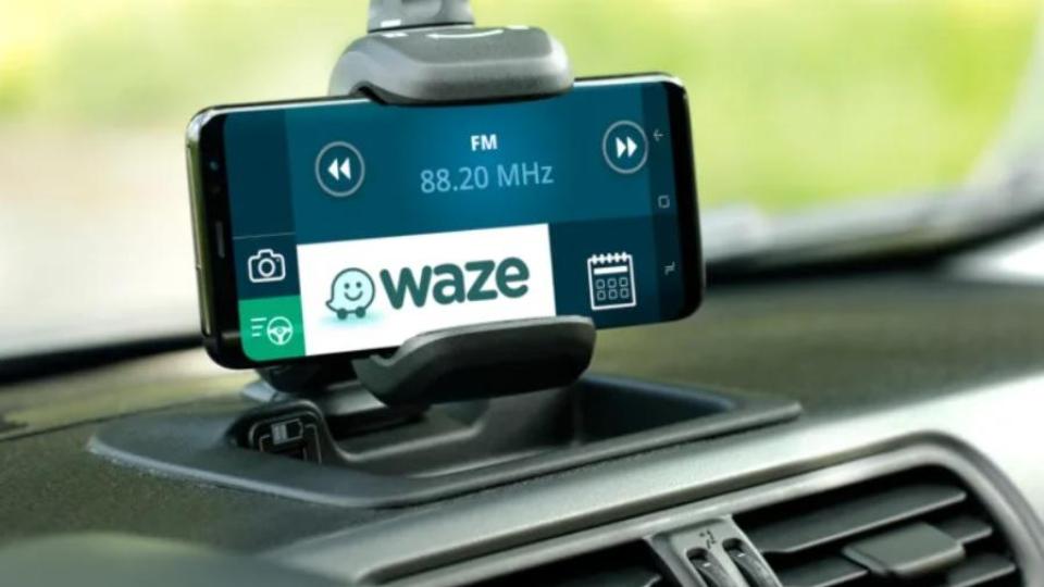 Ето някои от най-полезните, но най-малко известни функции на Waze