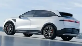 Украинците купуват масово коли без ДВГ: Топ 10 модела