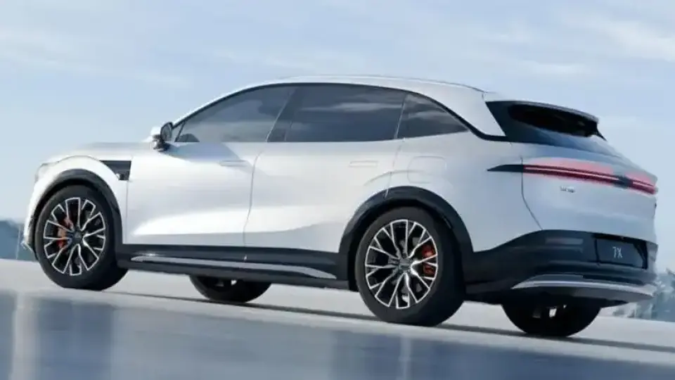 Украинците купуват масово коли без ДВГ: Топ 10 модела